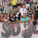 Botafogo 2×0 ABC (32)