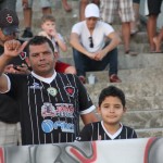 Botafogo 2×0 ABC (33)