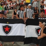 Botafogo 2×0 ABC (34)