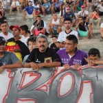 Botafogo 2×0 ABC (35)