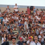 Botafogo 2×0 ABC (37)