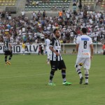 Botafogo 2×0 ABC (38)