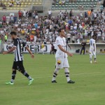 Botafogo 2×0 ABC (39)