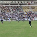 Botafogo 2×0 ABC (40)