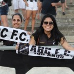 Botafogo 2×0 ABC (43)