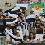 Botafogo 2×0 ABC (44)