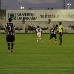 Botafogo 2×0 ABC (47)