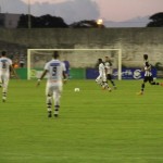 Botafogo 2×0 ABC (48)