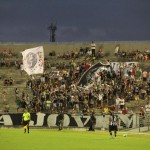 Botafogo 2×0 ABC (49)