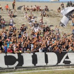 Botafogo 2×0 ABC (5)