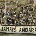 Botafogo 2×0 ABC (50)