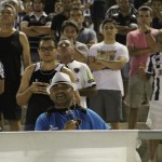 Botafogo 2×0 ABC (52)