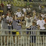 Botafogo 2×0 ABC (53)