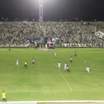 Botafogo 2×0 ABC (54)