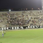 Botafogo 2×0 ABC (55)