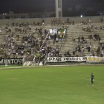Botafogo 2×0 ABC (56)