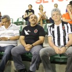 Botafogo 2×0 ABC (57)