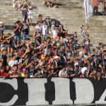 Botafogo 2×0 ABC (6)