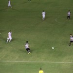 Botafogo 2×0 ABC (61)