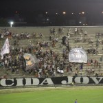 Botafogo 2×0 ABC (64)