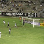 Botafogo 2×0 ABC (65)