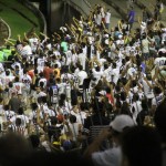 Botafogo 2×0 ABC (67)