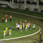 Botafogo 2×0 ABC (68)