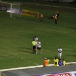 Botafogo 2×0 ABC (71)