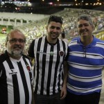 Botafogo 2×0 ABC (72)