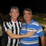 Botafogo 2×0 ABC (73)