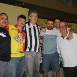 Botafogo 2×0 ABC (74)
