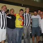 Botafogo 2×0 ABC (75)
