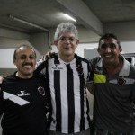 Botafogo 2×0 ABC (77)