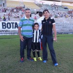 Botafogo 2×0 ABC (78)