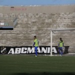 Botafogo 2×0 ABC (88)