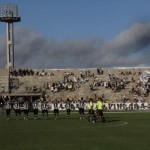 Botafogo 2×0 ABC (90)