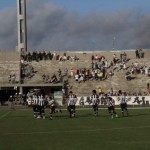 Botafogo 2×0 ABC (91)
