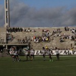 Botafogo 2×0 ABC (92)