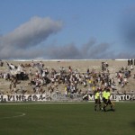 Botafogo 2×0 ABC (93)