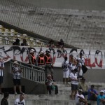 Botafogo 2×1 River (1)