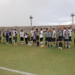 Botafogo 2×1 River (12)