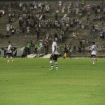 Botafogo 2×1 River (138)