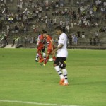 Botafogo 2×1 River (139)