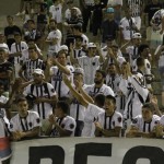 Botafogo 2×1 River (141)