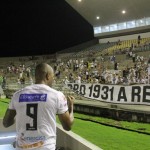 Botafogo 2×1 River (145)