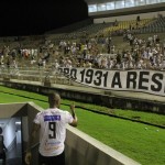 Botafogo 2×1 River (146)