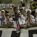Botafogo 2×1 River (147)