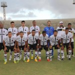 Botafogo 2×1 River (15)