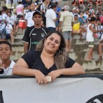 Botafogo 2×1 River (150)