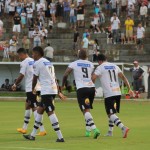 Botafogo 2×1 River (40)